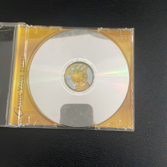 Vintage PC Game - Disney's Atlantis the Lost Empire - Search for the Journal - Picture 4 of 6